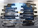 New 2025 Chevrolet Silverado 3500 LTZ w/ LTZ Plus Package image 2