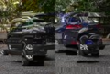 Used 2015 Jeep Cherokee Latitude image 4