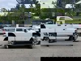 New 2025 RAM 2500 Big Horn image 4