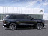 New 2026 Cadillac Vistiq Platinum image 5
