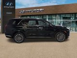 New 2025 Hyundai Palisade Calligraphy image 5