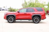 New 2025 Toyota 4Runner TRD Off-Road Premium image 5