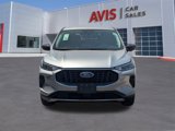 Used 2024 Ford Escape Active w/ Tech Pack #1 image 2