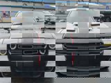 Used 2019 Dodge Challenger SXT image 3
