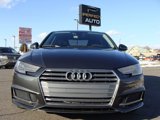 Used 2019 Audi A4 2.0T Premium w/ Convenience Package image 2