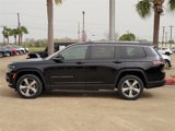 Used 2021 Jeep Grand Cherokee L Limited image 4