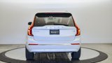 New 2025 Volvo XC90 T8 Plus w/ Protection Package Premier image 3