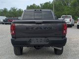 New 2025 RAM 2500 Rebel w/ Rebel Level 2 Equipment Group image 4