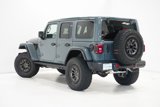 New 2025 Jeep Wrangler Unlimited Rubicon 392 image 5