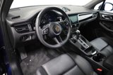 Used 2025 Porsche Macan image 4