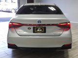 Used 2021 Toyota Avalon Limited w/ Advanced Safety Package image 4