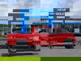 New 2025 Chevrolet Silverado 1500 RST w/ RST All Star Premium Package image 5