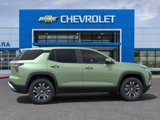 New 2026 Chevrolet Equinox LT w/ Convenience Package II image 5