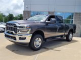 New 2025 RAM 2500 Tradesman image 3