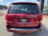 Used 2019 Dodge Grand Caravan GT image 5