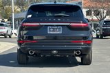 New 2025 Lincoln Corsair Grand Touring w/ Equipment Group 302A image 4