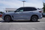 New 2026 BMW X5 xDrive40i w/ M Sport Package image 3