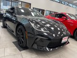 Used 2023 Toyota GR86 Premium image 2