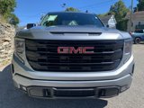New 2026 GMC Sierra 1500 Elevation image 3