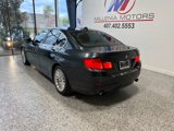 Used 2011 BMW 535i Sedan image 3
