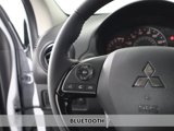 New 2024 Mitsubishi Mirage G4 Black Edition image 4