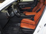New 2025 MAZDA CX-50 2.5 Turbo w/ Weather Package image 3