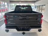 New 2025 Chevrolet Silverado 1500 LT w/ All Star Edition Plus image 5