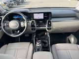 Used 2024 Kia Sorento SX Prestige image 5