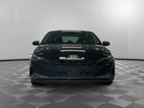 Used 2023 Hyundai Elantra Limited image 2