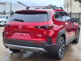 New 2025 MAZDA CX-50 2.5 Turbo w/ Premium Plus Pkg image 3
