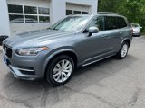 Used 2016 Volvo XC90 T6 Momentum image 3
