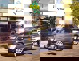 Used 2023 Ford Edge SEL image 3