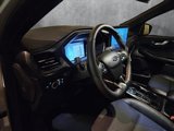 New 2025 Ford Escape ST-Line w/ Tech Pack #1 image 3