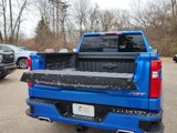 New 2025 Chevrolet Silverado 1500 RST image 5