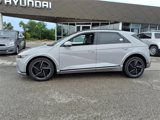 New 2025 Hyundai Ioniq 5 Limited image 4