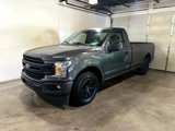 Used 2018 Ford F150 XL w/ Equipment Group 101A Mid image 3