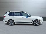 New 2025 BMW X7 M60i image 2