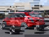 New 2025 Cadillac XT5 Sportv w/ Technology Package image 3