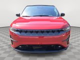 New 2025 Jeep Wagoneer Limited image 3
