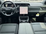 New 2026 GMC Terrain AT4 w/ Technology Package II image 2