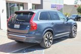 Certified 2023 Volvo XC90 T8 Ultimate w/ Protection Package Premier image 6