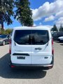 Used 2020 Ford Transit Connect XL image 6