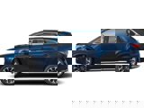 New 2025 MAZDA CX-90 3.3 Turbo S w/ Premium Plus image 3