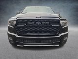 New 2025 RAM 1500 Tradesman w/ Night Edition image 2