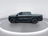 New 2026 GMC Sierra EV Elevation w/ LPO, Elevation Dark Package image 5