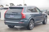 New 2025 Volvo XC90 T8 Ultra w/ Protection Package Premier image 6