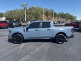 Used 2024 Ford Maverick XLT w/ XLT Luxury Package image 4