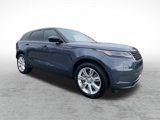 New 2026 Land Rover Range Rover Velar S image 3