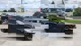 Used 2014 Buick Regal Premium image 2