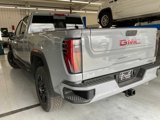 New 2025 GMC Sierra 2500 AT4 w/ AT4 Premium Plus Package image 5